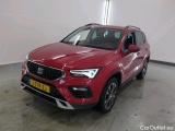  Seat  ATECA SEAT  1.5 TSI Style Business Intense 5d 
