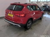  Seat  ATECA SEAT  1.5 TSI Style Business Intense 5d #2