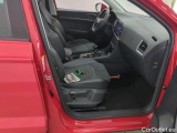  Seat  ATECA SEAT  1.5 TSI Style Business Intense 5d #3