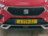  Seat  ATECA SEAT  1.5 TSI Style Business Intense 5d #5