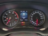  Seat  ATECA SEAT  1.5 TSI Style Business Intense 5d #7