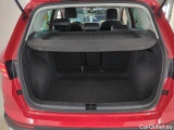  Seat  ATECA SEAT  1.5 TSI Style Business Intense 5d #8