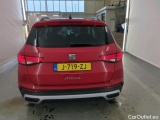  Seat  ATECA SEAT  1.5 TSI Style Business Intense 5d #10