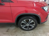  Seat  ATECA SEAT  1.5 TSI Style Business Intense 5d #13