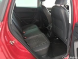  Seat  ATECA SEAT  1.5 TSI Style Business Intense 5d #15