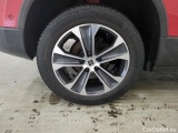  Seat  ATECA SEAT  1.5 TSI Style Business Intense 5d #19