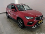  Seat  ATECA SEAT  1.5 TSI Style Business Intense 5d #20
