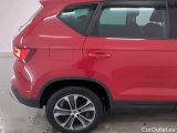  Seat  ATECA SEAT  1.5 TSI Style Business Intense 5d #18