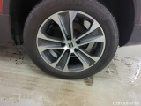  Seat  ATECA SEAT  1.5 TSI Style Business Intense 5d #23