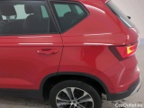  Seat  ATECA SEAT  1.5 TSI Style Business Intense 5d #24