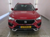  Seat  ATECA SEAT  1.5 TSI Style Business Intense 5d #21