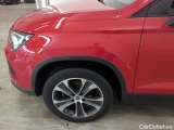  Seat  ATECA SEAT  1.5 TSI Style Business Intense 5d #27
