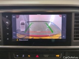  Seat  ATECA SEAT  1.5 TSI Style Business Intense 5d #29