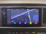  Seat  ATECA SEAT  1.5 TSI Style Business Intense 5d #30