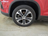  Seat  ATECA SEAT  1.5 TSI Style Business Intense 5d #28