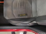  Seat  ATECA SEAT  1.5 TSI Style Business Intense 5d #33