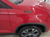  Seat  ATECA SEAT  1.5 TSI Style Business Intense 5d #39