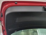  Seat  ATECA SEAT  1.5 TSI Style Business Intense 5d #42