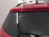  Seat  ATECA SEAT  1.5 TSI Style Business Intense 5d #45