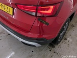  Seat  ATECA SEAT  1.5 TSI Style Business Intense 5d #48