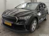  Skoda  ENYAQ ŠKODA  iV 60 5d + Pano 