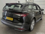  Skoda  ENYAQ ŠKODA  iV 60 5d + Pano #2