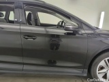  Skoda  ENYAQ ŠKODA  iV 60 5d + Pano #11
