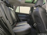  Skoda  ENYAQ ŠKODA  iV 60 5d + Pano #12