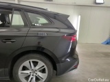  Skoda  ENYAQ ŠKODA  iV 60 5d + Pano #16
