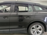  Skoda  ENYAQ ŠKODA  iV 60 5d + Pano #17