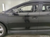  Skoda  ENYAQ ŠKODA  iV 60 5d + Pano #18