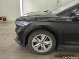  Skoda  ENYAQ ŠKODA  iV 60 5d + Pano #19