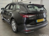  Skoda  ENYAQ ŠKODA  iV 60 5d + Pano #24