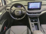  Skoda  ENYAQ ŠKODA  iV 60 5d + Pano #26