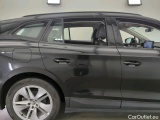  Skoda  ENYAQ ŠKODA  iV 60 5d + Pano #27
