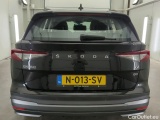  Skoda  ENYAQ ŠKODA  iV 60 5d + Pano #25