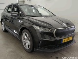  Skoda  ENYAQ ŠKODA  iV 60 5d + Pano #31