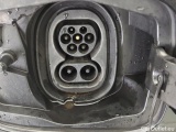  Skoda  ENYAQ ŠKODA  iV 60 5d + Pano #35