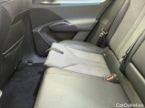  Skoda  ENYAQ ŠKODA  iV 60 5d + Pano #37