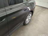 Skoda  ENYAQ ŠKODA  iV 60 5d + Pano #40