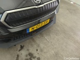  Skoda  ENYAQ ŠKODA  iV 60 5d + Pano #46