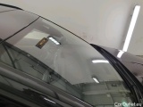  Skoda  ENYAQ ŠKODA  iV 60 5d + Pano #48
