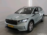 Skoda  ENYAQ ŠKODA  iV 60 5d 