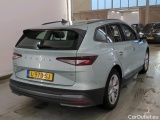  Skoda  ENYAQ ŠKODA  iV 60 5d #2