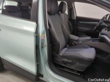  Skoda  ENYAQ ŠKODA  iV 60 5d #3