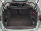  Skoda  ENYAQ ŠKODA  iV 60 5d #10