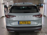 Skoda  ENYAQ ŠKODA  iV 60 5d #12