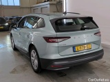  Skoda  ENYAQ ŠKODA  iV 60 5d #11