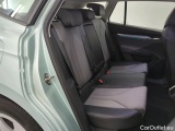  Skoda  ENYAQ ŠKODA  iV 60 5d #18