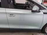  Skoda  ENYAQ ŠKODA  iV 60 5d #17
